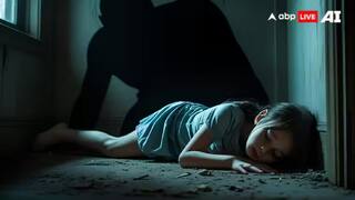 9-Year-Old Girl Raped And Murdered In Delhi's Nehru Vihar, Body Found In Suitcase