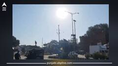 Punjab Weather Today: ਗਰਮੀ ਤੋੜੇਗੀ ਰਿਕਾਰਡ! ਪੰਜਾਬ 'ਚ ਲਗਾਤਾਰ ਚੜ੍ਹ ਰਿਹਾ ਪਾਰਾ, ਕਈ ਜ਼ਿਲ੍ਹਿਆਂ ਲਈ ਲੂ ਦਾ ਅਲਰਟ