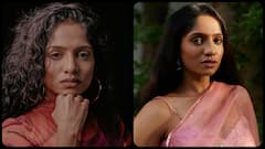 जॉनी लीवर की बेटी Jamie Lever के सामने अचानक शख्स करने लगा था घिनौनी हरकत, फिर जो हुआ जानकर रह जाएंगे दंग