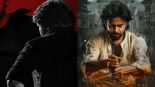 Pawan Kalyan: పవర్ స్టార్ 'గంభీర' ప్యాకప్ - 'ఓజీ'పై క్రేజీ అప్‌డేట్.. పవన్ ఫ్యాన్స్‌కు ఇక పండుగే..