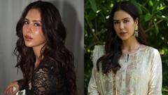 Sonam Bajwa NetWorth: पंजाबी और बॉलीवुड की स्टार सोनम बाजवा की कमाई कितनी है? जानिए उनका लग्ज़री लाइफस्टाइल