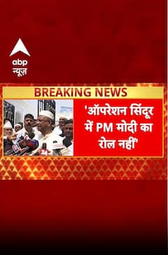 Operation Sindoor Politics: TMC मंत्री Firhad Hakim ने PM Modi पर दिया विवादित बयान | #shorts