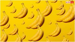 ब्लड प्रेशर-डाइजेशन से लेकर वेट लॉस तक... हर सीजन में आने वाला ये फल खा लिया तो कई बीमारियां हो जाएंगी दूर