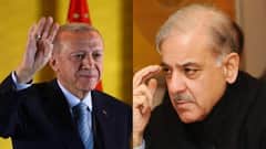 भारत के इस 'दोस्त' को मिलकर धमका रहे पाकिस्तान और तुर्की, मोदी सरकार करेगी 'मुंहतोड़ जवाब' देने की व्यवस्था?