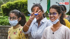 भारत के किस राज्य में हैं सबसे ज्यादा यूनिवर्सिटीज? जानें टॉप-5 राज्यों के नाम