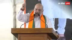 'स्टालिन सही कह रहे- मैं DMK को नहीं हरा सकता, लेकिन...', तमिलनाडु में अमित शाह का बड़ा बयान