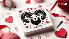 Zodiac Sign: ਇਨ੍ਹਾਂ 5 ਰਾਸ਼ੀ ਵਾਲਿਆਂ ਦੀ ਖੁੱਲ੍ਹੀ ਕਿਸਮਤ, ਧਨ ਲਾਭ ਸਣੇ ਬਦਲਣਗੇ ਘਰ ਦੇ ਹਾਲਾਤ; ਜਾਣੋ ਕਿਵੇਂ ਬਣਨਗੇ ਸਾਰੇ ਕੰਮ...