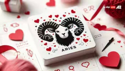 ਮੇਸ਼ ਰਾਸ਼ੀ  8 ਜੂਨ ਤੋਂ ਮੇਸ਼ ਰਾਸ਼ੀ ਦੇ ਲੋਕਾਂ ਲਈ ਚੰਗਾ ਦਿਨ ਸ਼ੁਰੂ ਹੋ ਗਿਆ ਹੈ। ਤੁਹਾਡਾ ਆਤਮਵਿਸ਼ਵਾਸ ਵਧੇਗਾ ਅਤੇ ਤੁਸੀਂ ਹਰ ਚੁਣੌਤੀ ਦਾ ਸਾਹਮਣਾ ਕਰਨ ਦੇ ਯੋਗ ਹੋਵੋਗੇ। ਤੁਹਾਨੂੰ ਕਰੀਅਰ ਦੇ ਵਾਧੇ ਦੇ ਮੌਕੇ ਮਿਲ ਸਕਦੇ ਹਨ। ਤਨਖਾਹ ਵਿੱਚ ਵਾਧੇ ਦੀ ਵੀ ਸੰਭਾਵਨਾ ਹੈ। ਜੋ ਲੋਕ ਲੰਬੇ ਸਮੇਂ ਤੋਂ ਉਡੀਕ ਕਰ ਰਹੇ ਸਨ, ਉਨ੍ਹਾਂ ਦੀਆਂ ਉਮੀਦਾਂ ਪੂਰੀਆਂ ਹੋ ਸਕਦੀਆਂ ਹਨ। ਕਾਰੋਬਾਰੀਆਂ ਲਈ ਵੀ ਸਮਾਂ ਚੰਗਾ ਰਹੇਗਾ। ਨਵੀਆਂ ਯੋਜਨਾਵਾਂ ਸਫਲ ਹੋ ਸਕਦੀਆਂ ਹਨ। ਪਰਿਵਾਰਕ ਜੀਵਨ ਸੁਹਾਵਣਾ ਰਹੇਗਾ। ਘਰ ਵਿੱਚ ਸ਼ਾਂਤੀ ਅਤੇ ਖੁਸ਼ੀ ਰਹੇਗੀ। ਤੁਹਾਨੂੰ ਬਜ਼ੁਰਗਾਂ ਦਾ ਸਮਰਥਨ ਮਿਲੇਗਾ। ਤੁਸੀਂ ਨਵੀਆਂ ਜ਼ਿੰਮੇਵਾਰੀਆਂ ਵੀ ਨਿਭਾ ਸਕੋਗੇ। ਕੁੱਲ ਮਿਲਾ ਕੇ, ਇਹ ਸਮਾਂ ਤੁਹਾਡੇ ਲਈ ਲਾਭਦਾਇਕ ਸਾਬਤ ਹੋ ਸਕਦਾ ਹੈ।