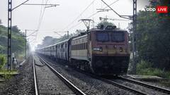यात्रीगण कृपया ध्यान दें, जून के महीने में ये ट्रेने कैंसिल, पढ़ें पूरी खबर