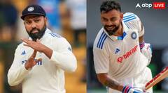 เจเฉ BCCI เจจเฉ เจจเจนเฉเจ เจเฉเจคเจพ เจเจน เจเจธเจเฉเจฐเฉเจฒเฉเจ เจเจฐเฉเจเจพ, เจเฉเจนเจฒเฉ เจ
เจคเฉ เจฐเฉเจนเจฟเจค เจจเฉเฉฐ เจจเจพเจฒ เจเฉเจกเจฟเจ เจเจพเจตเฉเจเจพ farewell เจฎเฉเจ
