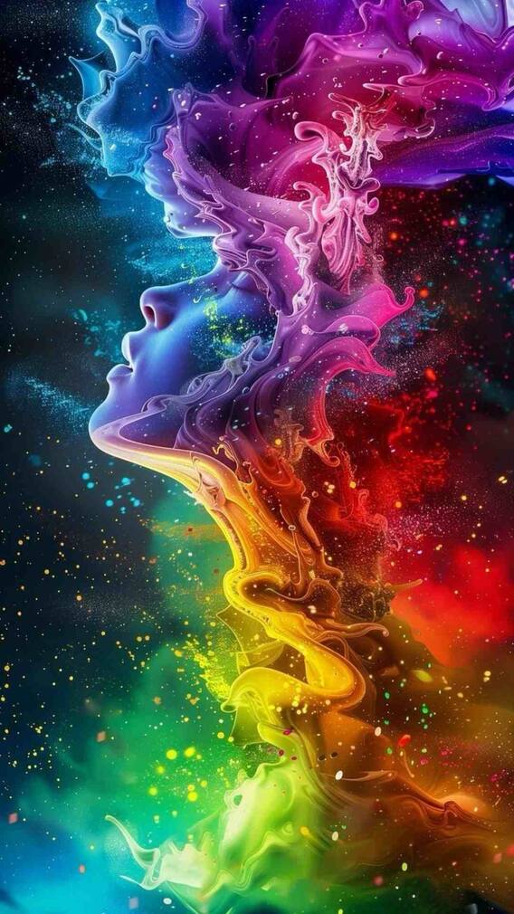 మీ రాశి ప్రకారం మీకు అదృష్టాన్నిచ్చే రంగు ఏంటో తెలుసుకోండి!