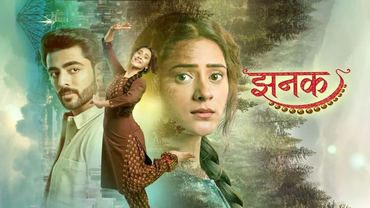 Jhanak New Promo Released Know More About Post Leap Updates Jhanak का नया अध्याय देखने के लिए हो जाएं तैयार, 20 साल के लीप के साथ शुरू हो रही है नई कहानी!