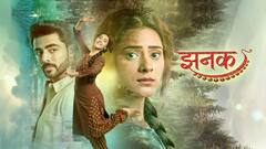 'झनक' के नए अध्याय के लिए हो जाएं तैयार, 20 साल के लीप के साथ शुरू हो रही नई कहानी!
