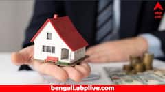 মাসে ১.২ লক্ষ টাকা বেতন, তবু কিনতে পারছেন না নিজের ফ্ল্যাট ! আইটি কর্মীর পোস্টে হইচই