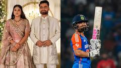 Rinku Singh-Priya Saroj Engagement: रिंकू सिंह के किट बैग से भी कम है प्रिया सरोज की नेटवर्थ? सिर्फ बैट और पैड की कीमत चौंका देगी