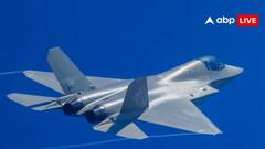 पाकिस्तान को आधी कीमत पर चीन देगा 30 खतरनाक फाइटर जेट, जानें क्या भारत की बढ़ेगी टेंशन