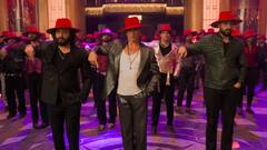 Akshay Kumar’s ‘Housefull 5’ Smashes ₹50 Crore Barrier In 48 Hours