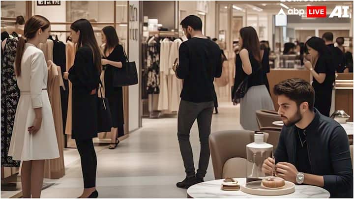 हम जिस देश के बारे में बात करने जा रहे हैं वह यूरोप में बसा एक छोटा सा देश है. इस देश की प्राकृतिक खूबसूरती कमाल की है और इसी कारण हर साल दुनिया भर से लाखों लोग इस देश में घूमने जाते हैं.