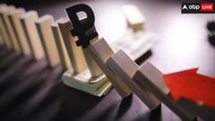 क्यों फिर से भारतीय शेयरों से खफा हो गए FPIs? जून में की 8749 करोड़ रुपये की बिकवाली