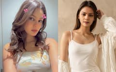 સુરતમાં વધુ એક મોડેલની આત્મહત્યા: અંજલી વરમોરાએ ગળેફાંસો ખાઈ જીવન ટૂંકાવ્યું! આત્મહત્યાનું કારણ અકબંધ