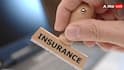Insurance Tips: ఇన్సురెన్స్ పాలసీ తీసుకునే సమయంలో ఈ తప్పిదాలు చేయవద్దు, ఎలాంటి జాగ్రత్తలు తీసుకోవాలి