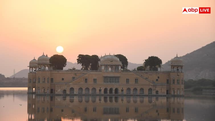 These are the seven most royal families of Rajasthan their royal style makes everyone crazy ये हैं राजस्थान के सात सबसे रॉयल परिवार, इनका शाही अंदाज कर देता है हर किसी को फिदा