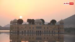 ये हैं राजस्थान के सात सबसे रॉयल परिवार, इनका शाही अंदाज कर देता है हर किसी को फिदा