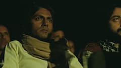 'Bewakuf Hai Kya?': Anurag Kashyap Scolded Nawazuddin Siddiqui For Copying Al Pacino's Acting Style