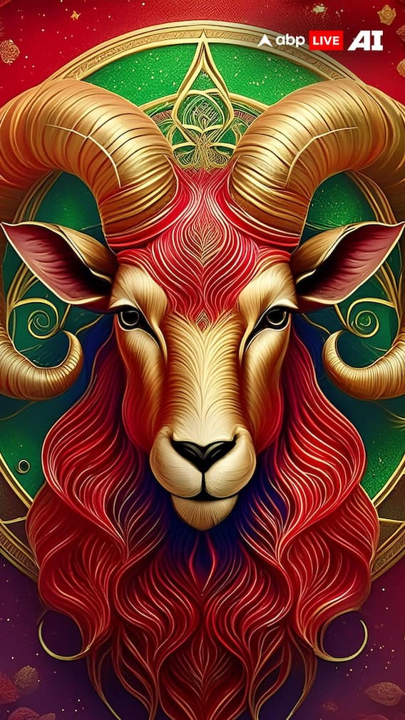 मकर राशि 8 जून 2025 का राशिफल