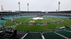 ਭਾਰਤ-ਇੰਗਲੈਂਡ ਸੀਰੀਜ਼ ਤੋਂ ਪਹਿਲਾਂ ਕ੍ਰਿਕਟ ਪ੍ਰੇਮੀਆਂ ਨੂੰ ਝਟਕਾ? ਸਟਾਰ ਖਿਡਾਰੀ ਨੇ ਅਚਾਨਕ ਲਿਆ ਬ੍ਰੇਕ; ਵਜ੍ਹਾ ਕਰ ਦਏਗੀ ਹੈਰਾਨ...