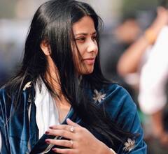 Rinku Singh-Priya Saroj Engagement: रिंकू सिंह के किट बैग से भी कम है प्रिया सरोज की नेटवर्थ? सिर्फ बैट और पैड की कीमत चौंका देगी