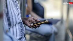 मणिपुर में फिर बिगड़े हालात, मैतेई नेता की गिरफ्तारी के बाद बवाल; 5 जिलों में इंटरनेट सेवाएं बंद