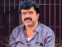 वाल्मिक कराडची दोषमुक्ती नको; फिर्यादीने अर्ज करुन सांगितलं कारण, धनंजय देशमुखही म्हणाले...