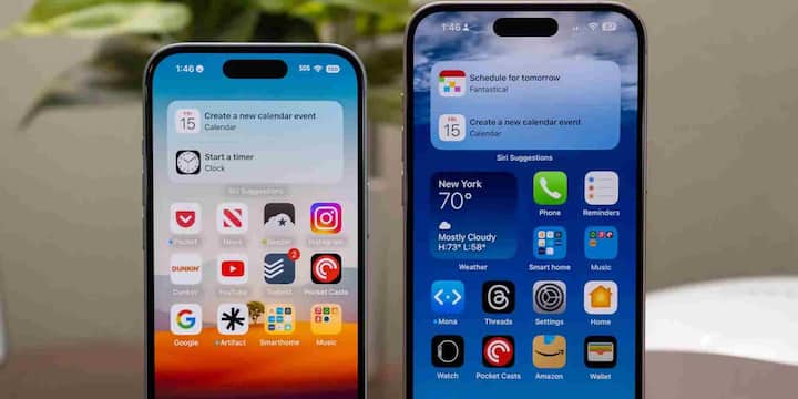इसके अलावा, सेलेक्टेड बैंक कार्ड्स पर 3,000 रुपये का इंस्टेंट डिस्काउंट और 2,187 रुपये तक का कैशबैक भी मिल रहा है. यानी कुल मिलाकर कीमत और भी कम हो जाती है.