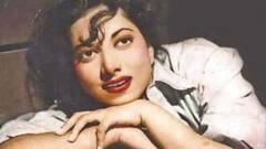 तब्बल 40 वर्ष बॉलिवूडवर केलं राज्य; तरीही 'या' अभिनेत्रीने घालवलं एकटं आयुष्य, आजीने एका सुपरस्टारसोबतच्या लग्नाच्या प्लॅन फिस्कटवला, हिरोनं लग्न केलं पण...