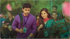 జూలైలో థియేటర్లలోకి 'బిగ్ బాస్' గౌతమ్ కృష్ణ కొత్త సినిమా... ఇద్దరు అమ్మాయిలతో