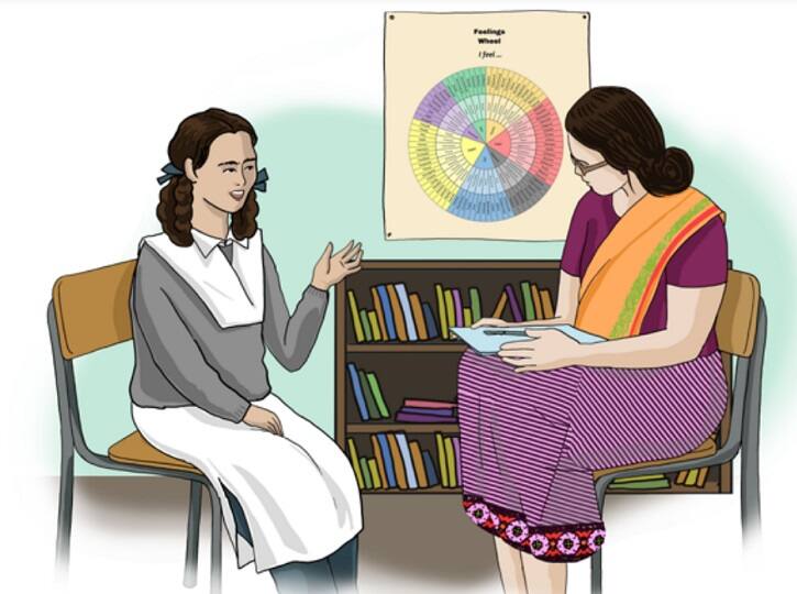 மீண்டும் மீண்டுமா? அரசுப்பள்ளி ஆசிரியர்களின் இந்த உரிமைகளையும் பறிப்பதா? அன்புமணி கேள்வி