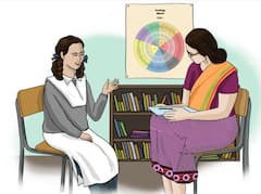 மீண்டும் மீண்டுமா? அரசுப்பள்ளி ஆசிரியர்களின் இந்த உரிமைகளையும் பறிப்பதா? அன்புமணி கேள்வி