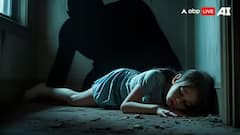 Crime: દિલ્લીમાં વધુ એક નિર્ભયાકાંડ, શુટકેસમાંથી લોહીથી લથપથ, અર્ધનગ્ન હાલતમાં 9 વર્ષની બાળકીનો મળ્યો મૃતદેહ