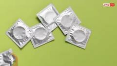 ਕੰਡੋਮ ਨਹੀਂ ਹੋਣਗੇ ਸਸਤੇ, ਜਾਣੋ GST ਕਟੌਤੀ ਤੋਂ ਬਾਅਦ ਵੀ ਮਹਿੰਗੇ ਹੋਣ ਦਾ ਕਾਰਨ ?