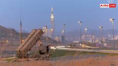 सऊदी अरब ने मक्का में तैनात किया पेट्रियट मिसाइल डिफेंस सिस्टम? जानिए S-400 से यह कितना खतरनाक