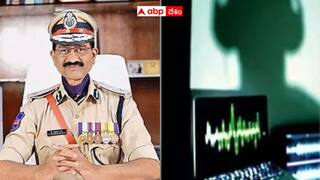 Phone Tapping Case: ఫోన్‌ ట్యాపింగ్‌ కేసులో కీలక పరిణామం, హైదరాబాద్‌కు చేరుకున్న ప్రభాకర్ రావు