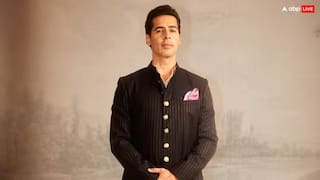 ED Raids 18 Locations Linked To Dino Morea In Mithi River Scam, Crores Of Assets Seized