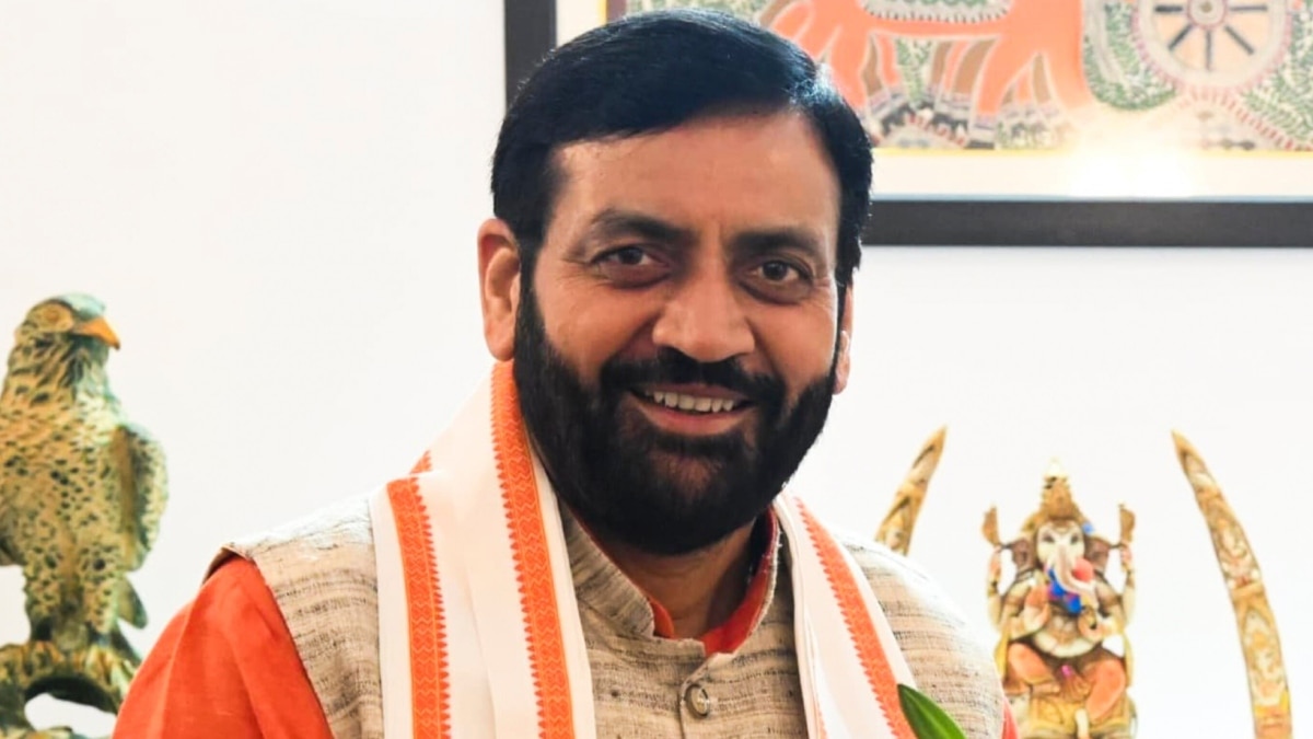 हिसार से चंडीगढ़ हवाई सेवा की शुरुआत कल करेंगे सीएम नायब सिंह सैनी, जानें फ्लाइट्स की टाइमिंग