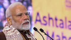 महिलाओं को हर महीने LIC दे रही 7000 रुपये, जान लीजिए योजना के बारे में