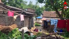 কেউ সাত বছর ধরে নিখোঁজ, কেউ বেঁচেছেন পালিয়ে; কালনার হাপান মোল্লার কুকীর্তির পর্দা ফাঁস