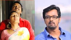 கமல் பண்ணா பாராட்டுவாங்க.. தவமாய் தவமிருந்து இப்படிதான் உருவானது.. மனம் திறந்த சேரன்