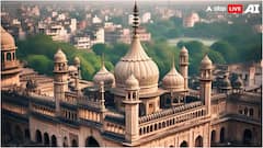 यूनेस्को के क्रिएटिव शहरों में जगह बना सकता है लखनऊ, जानें इस लिस्ट में कैसे जुड़ता है नाम?