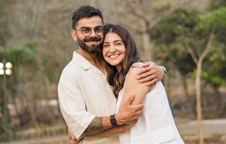 कोहली-अनुष्का और उनके परिवार की सुरक्षा के लिए सोनू को काफी मोटी सैलरी मिलती है. मीडिया रिपोर्ट्स के मुताबिक सोनू को सलाना 1.2 करोड़ रुपये की सैलरी दी जाती है.