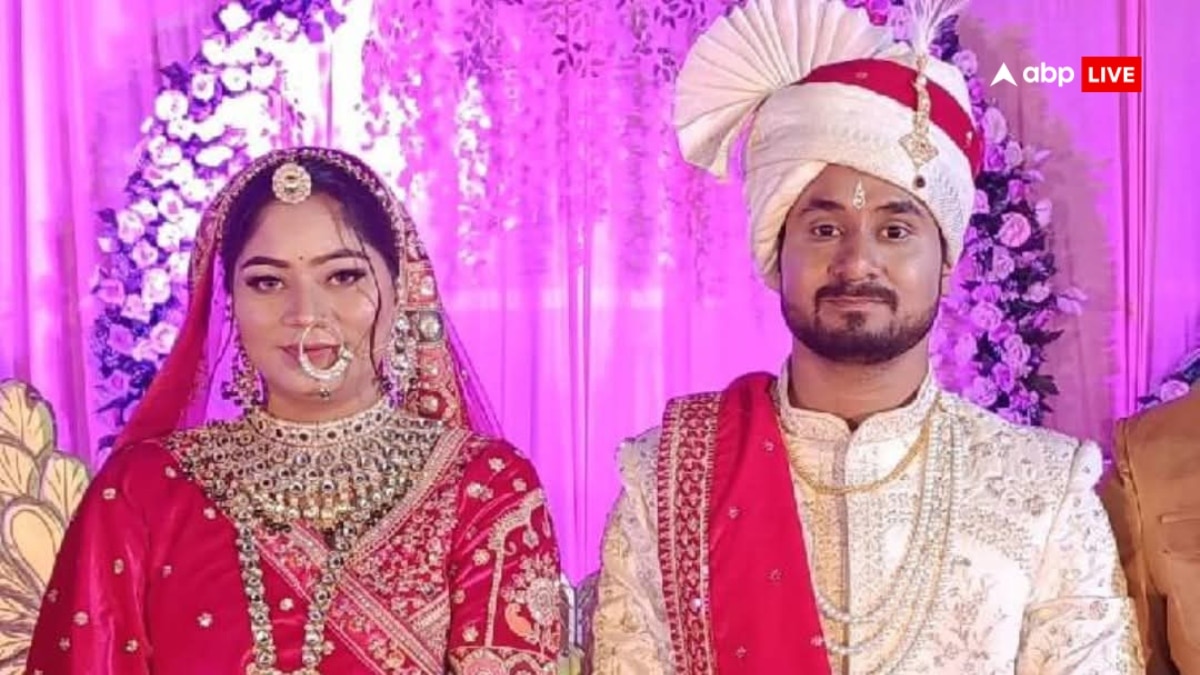 इंदौर की लापता सोनम रघुवंशी से आखिरी बार मां की क्या हुई थी बात, पिता ने किस पर उठाया सवाल?